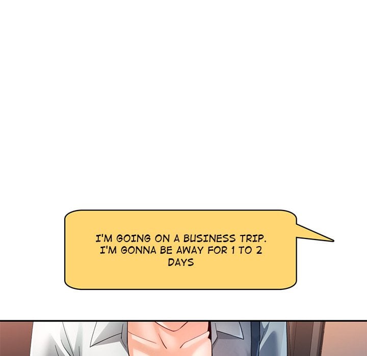 in-her-place-chap-128-67