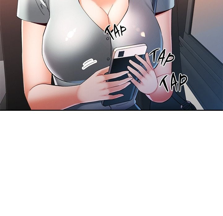 in-her-place-chap-128-68