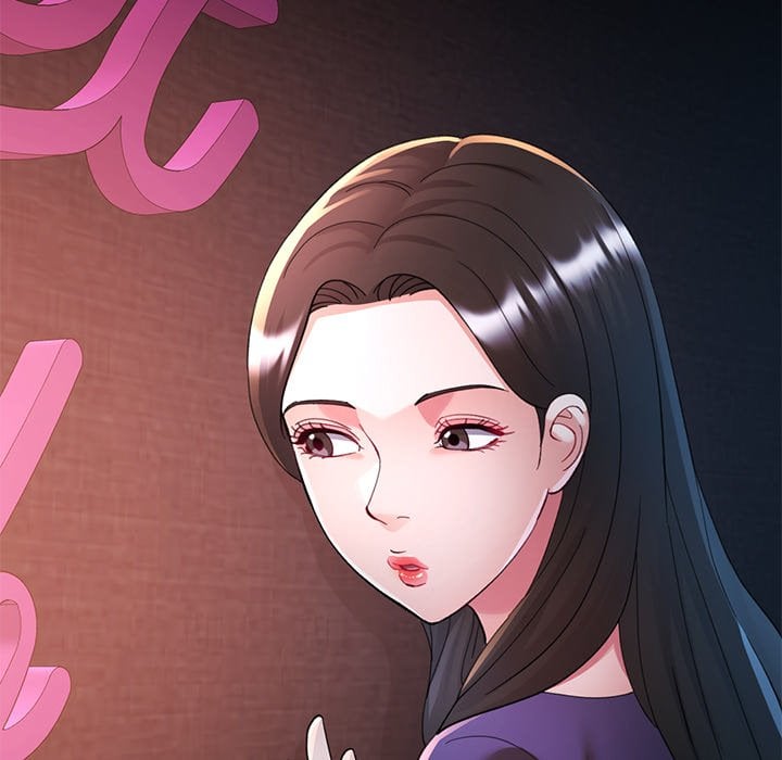 in-her-place-chap-128-6