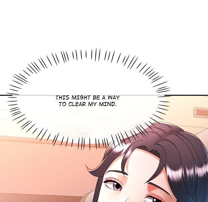 in-her-place-chap-128-69