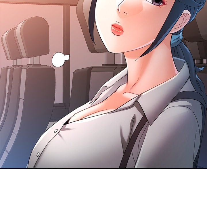 in-her-place-chap-128-70