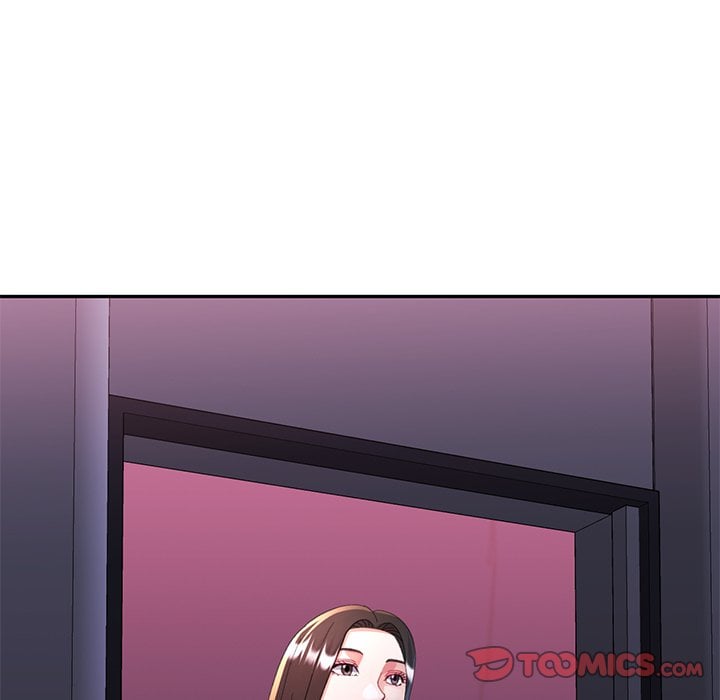 in-her-place-chap-128-74