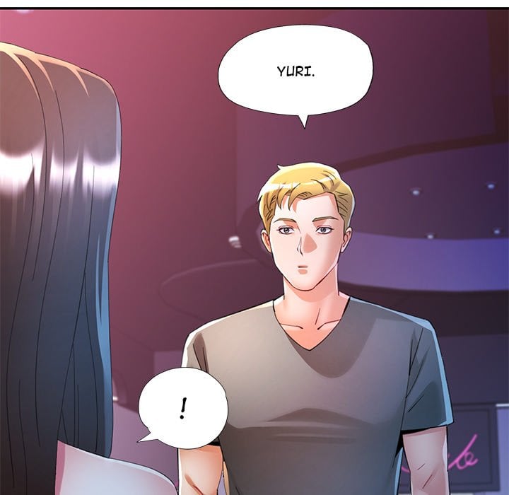 in-her-place-chap-128-77