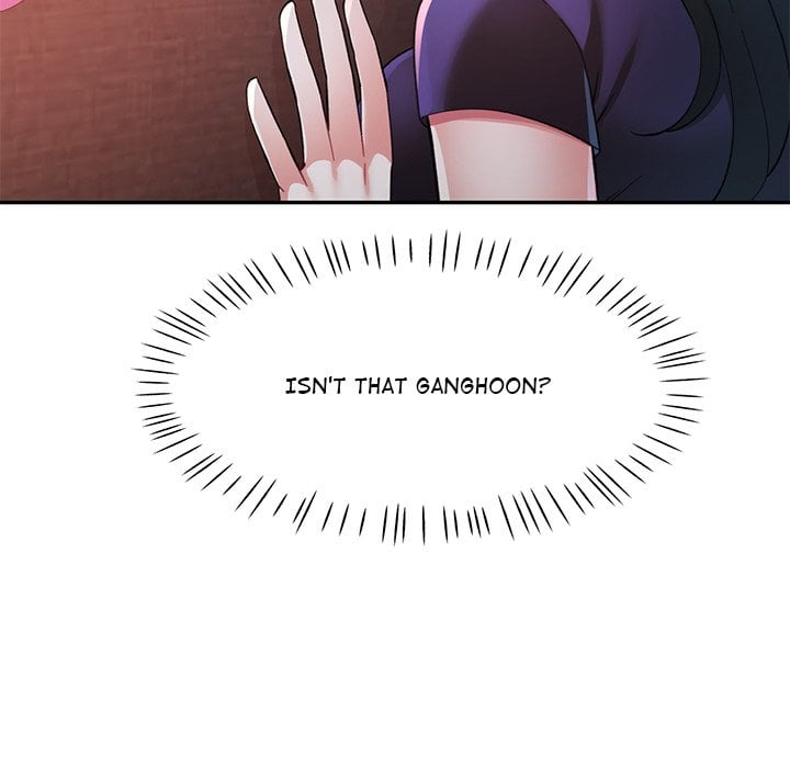 in-her-place-chap-128-7