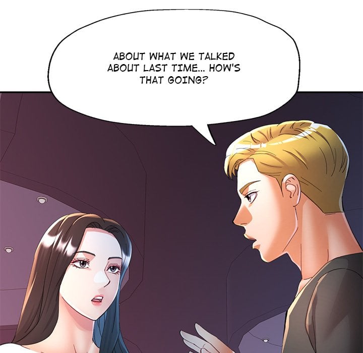 in-her-place-chap-128-79