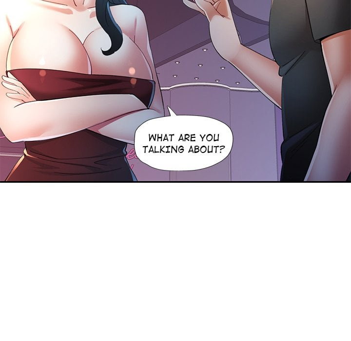 in-her-place-chap-128-80