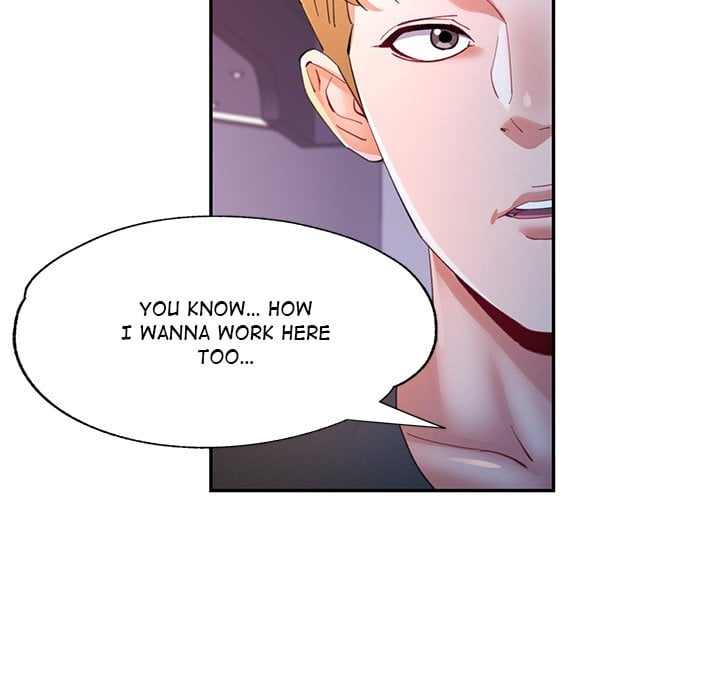 in-her-place-chap-128-82