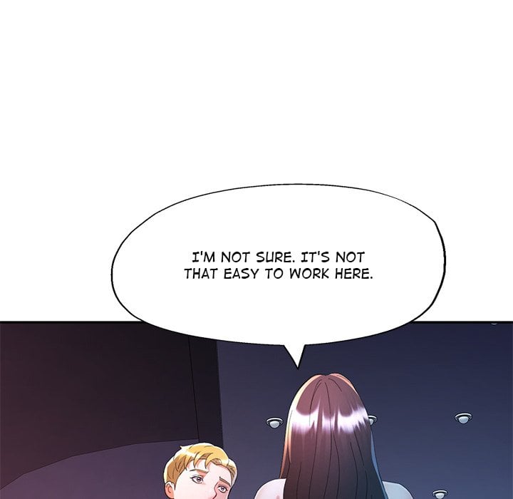 in-her-place-chap-128-83
