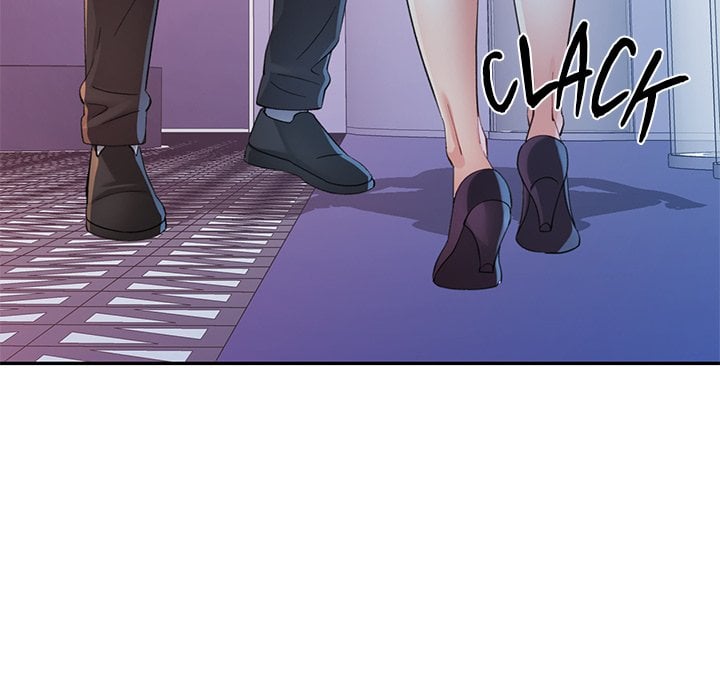 in-her-place-chap-128-85
