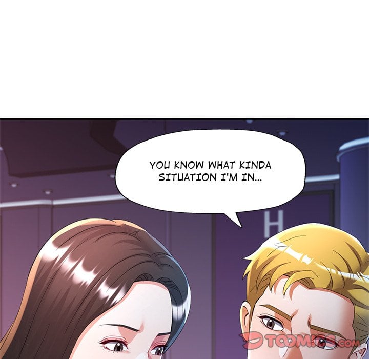 in-her-place-chap-128-86