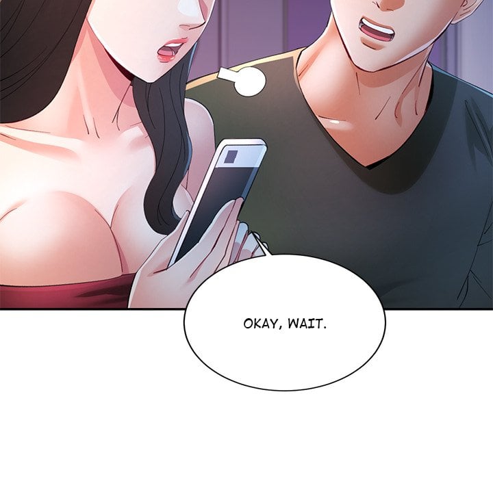 in-her-place-chap-128-87