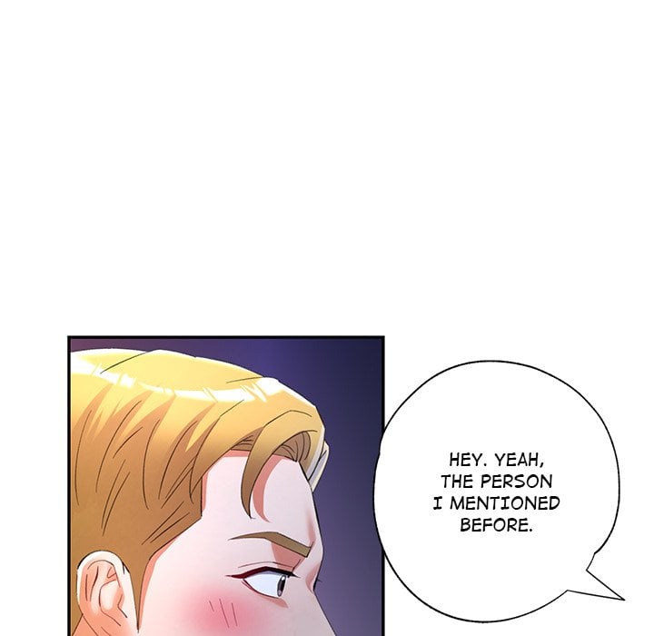 in-her-place-chap-128-88