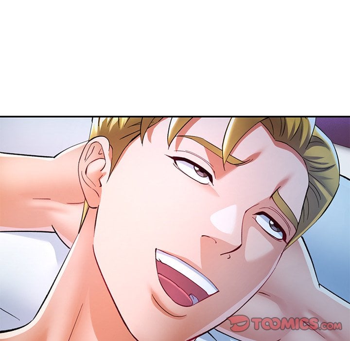 in-her-place-chap-128-8