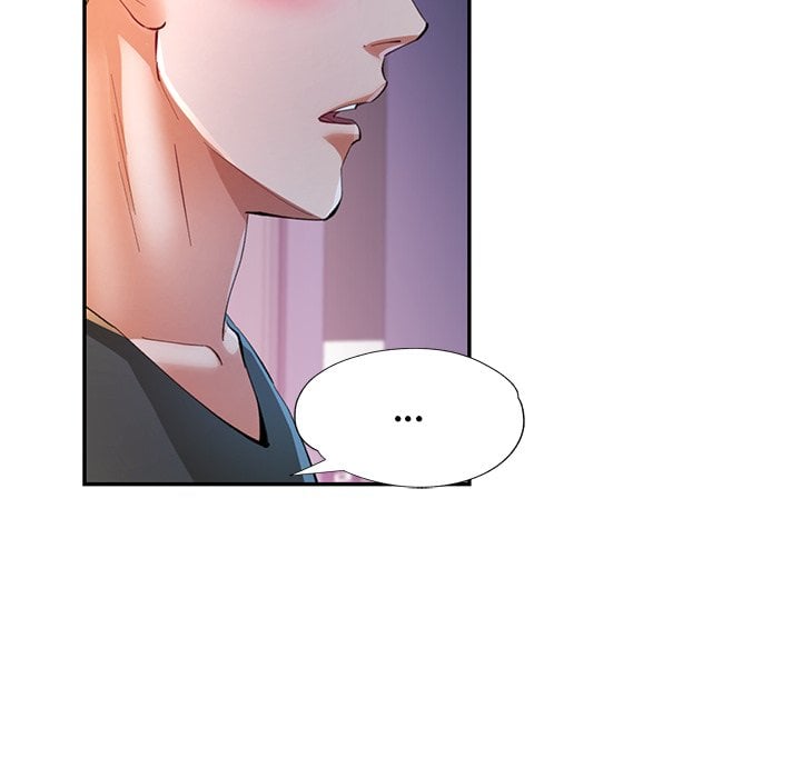 in-her-place-chap-128-89