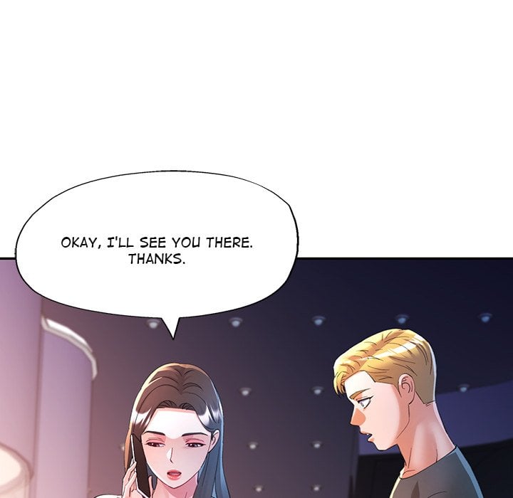 in-her-place-chap-128-90