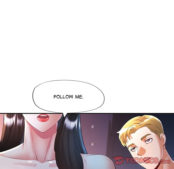 in-her-place-chap-128-92
