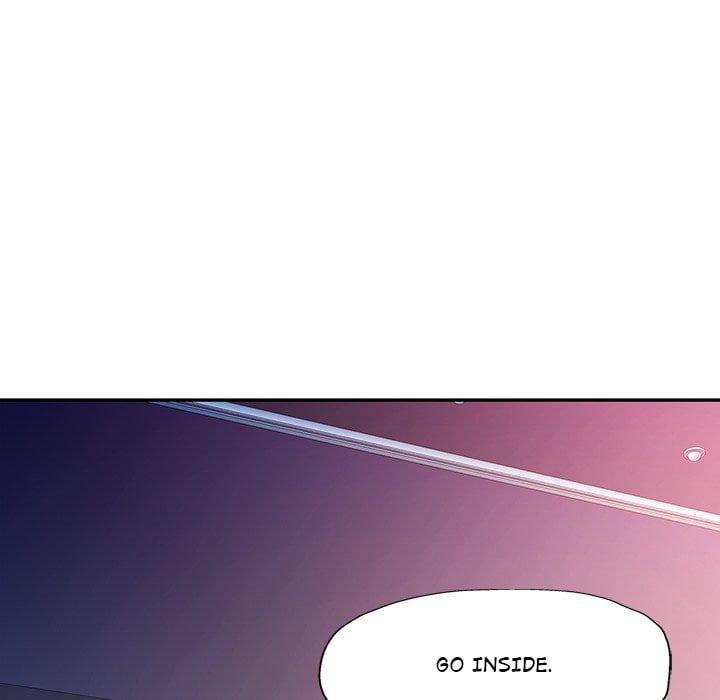 in-her-place-chap-128-94