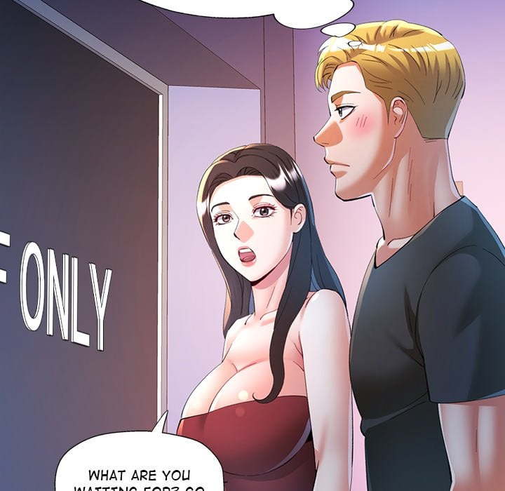 in-her-place-chap-128-97
