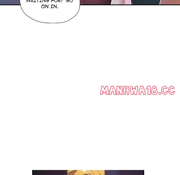 in-her-place-chap-128-98