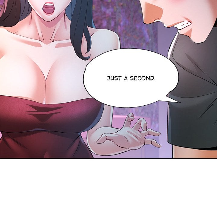 in-her-place-chap-129-9