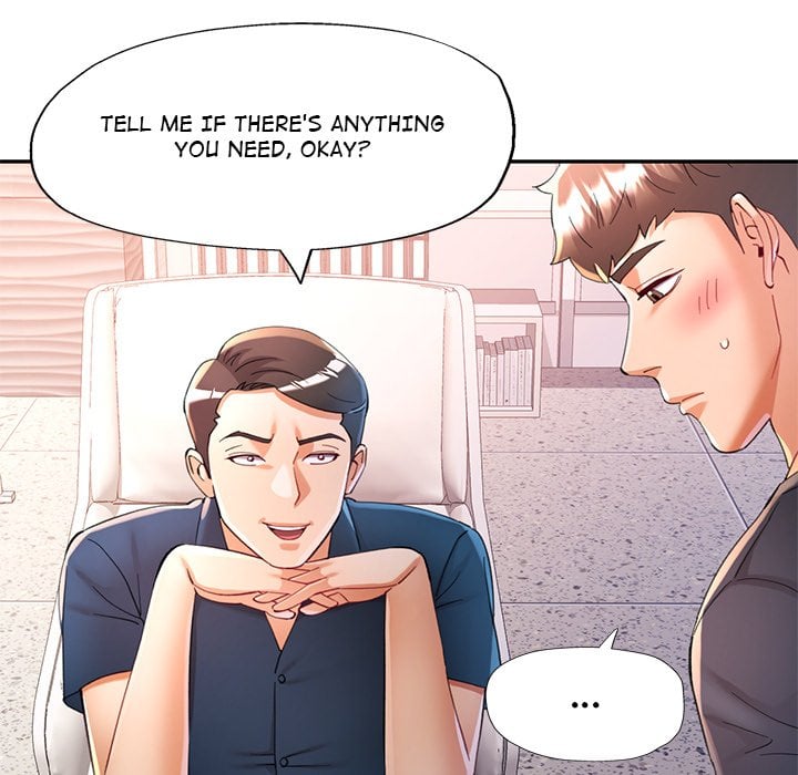 in-her-place-chap-129-100