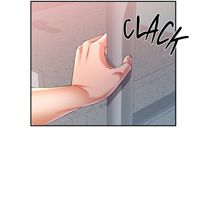in-her-place-chap-129-102