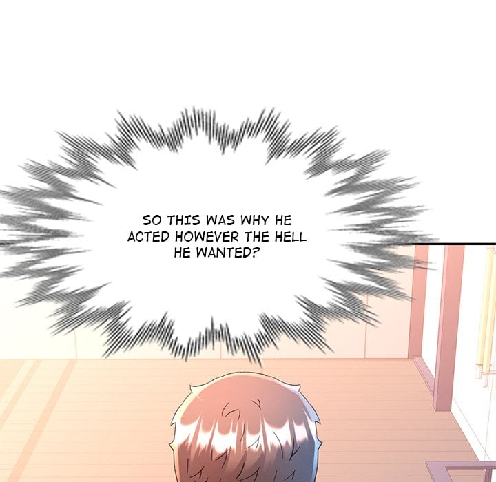 in-her-place-chap-129-103