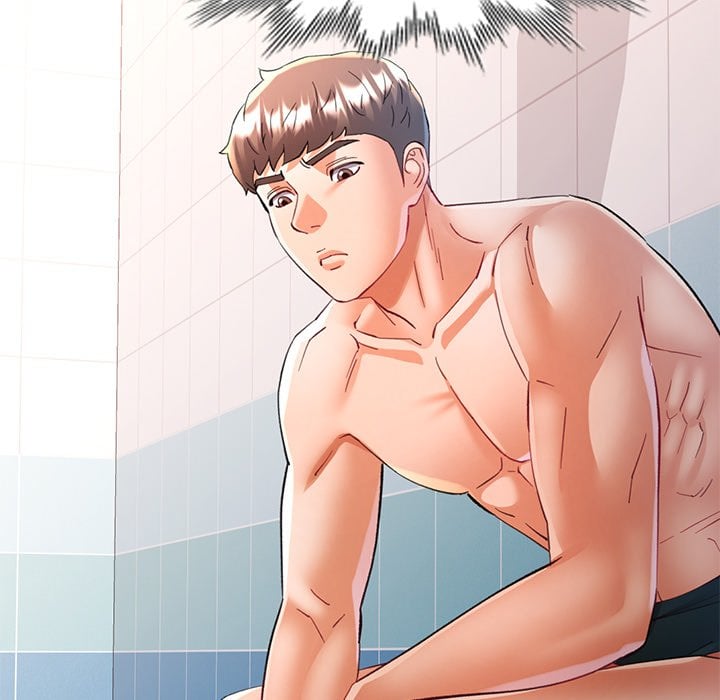 in-her-place-chap-129-108