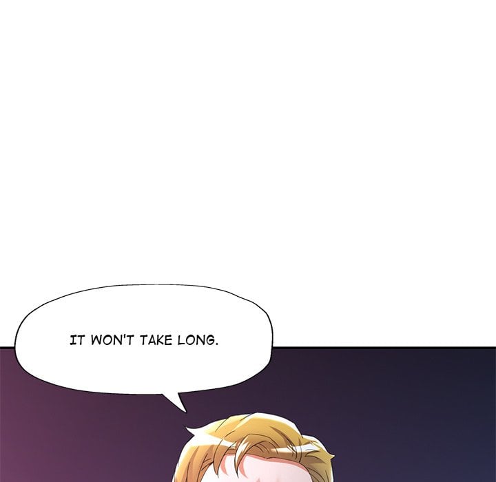 in-her-place-chap-129-10