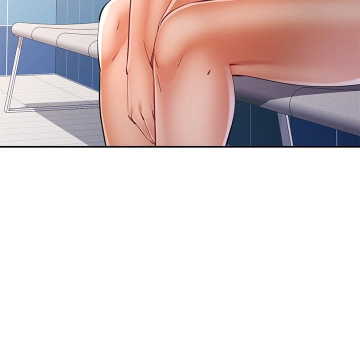 in-her-place-chap-129-109