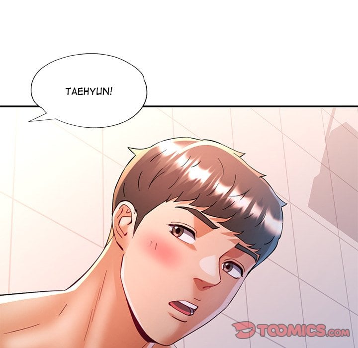 in-her-place-chap-129-110