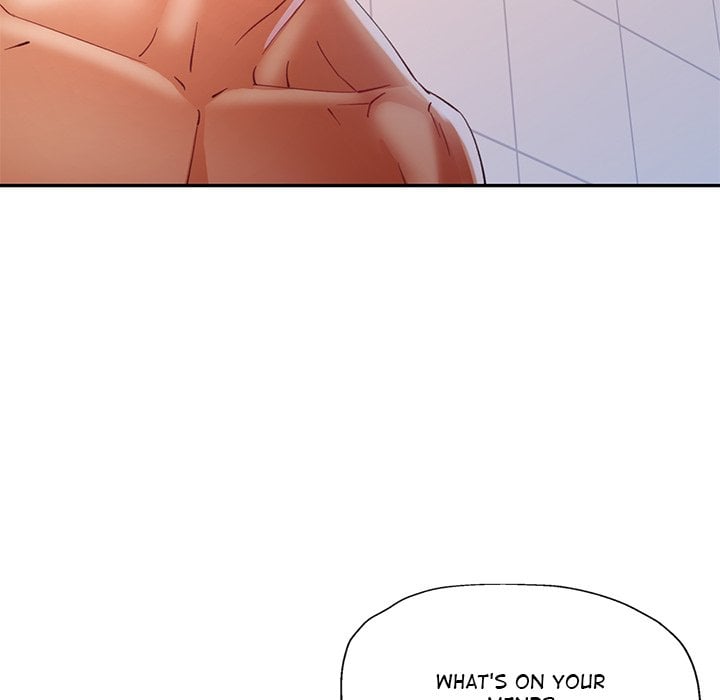 in-her-place-chap-129-111