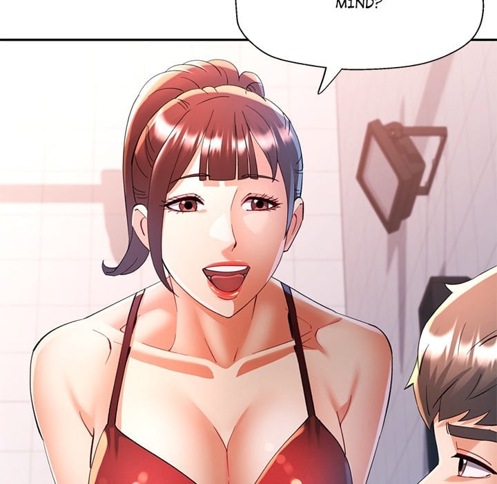 in-her-place-chap-129-112