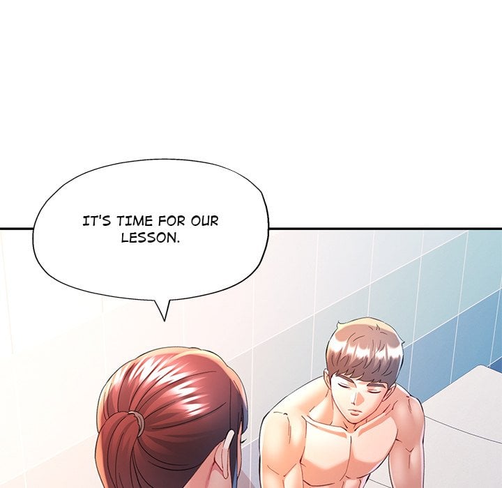 in-her-place-chap-129-114