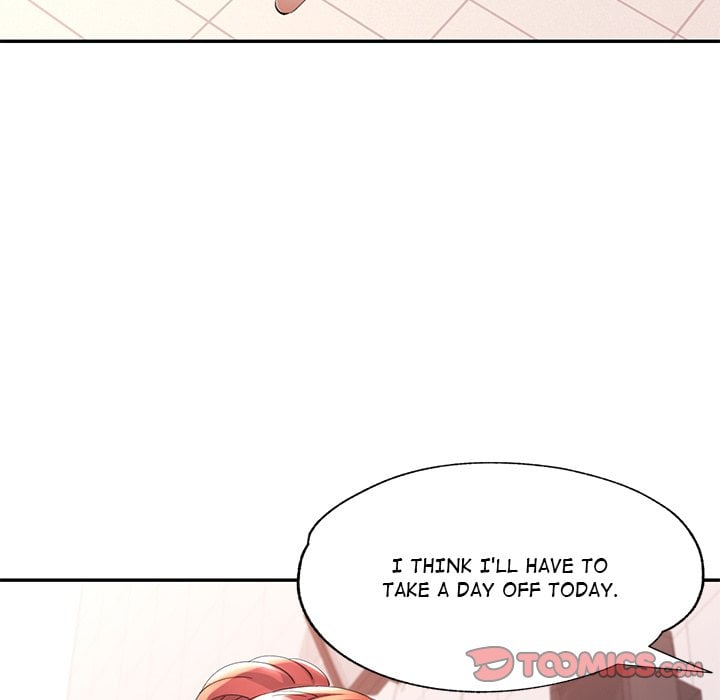 in-her-place-chap-129-116