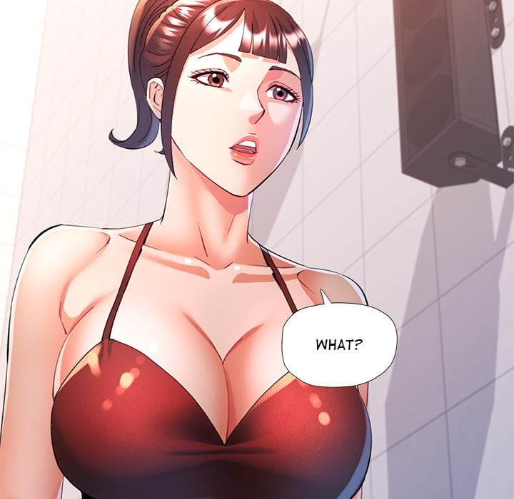 in-her-place-chap-129-117
