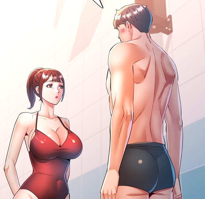 in-her-place-chap-129-119