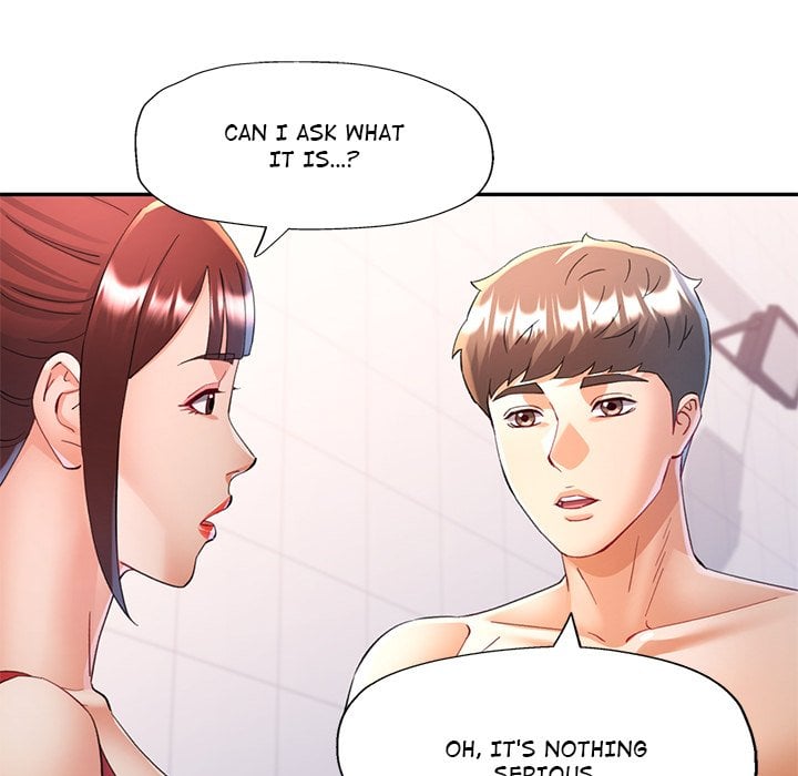 in-her-place-chap-129-121