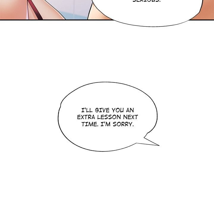 in-her-place-chap-129-122