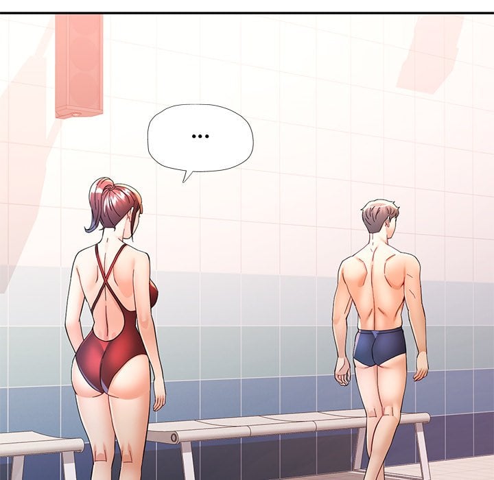 in-her-place-chap-129-123