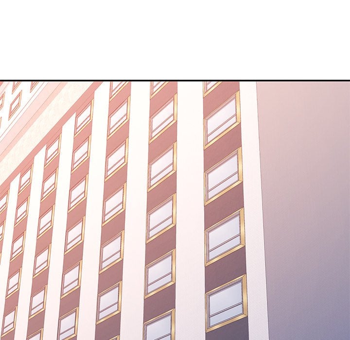 in-her-place-chap-129-125