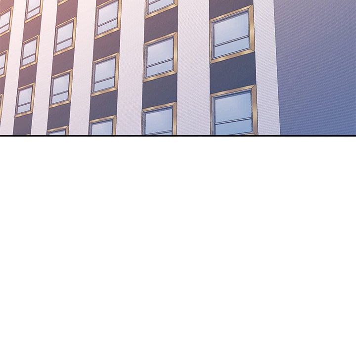 in-her-place-chap-129-126