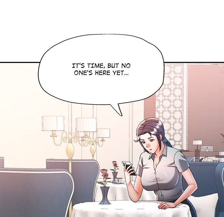 in-her-place-chap-129-127