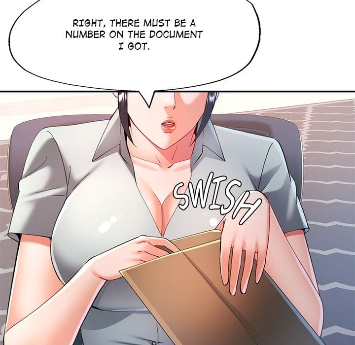 in-her-place-chap-129-129