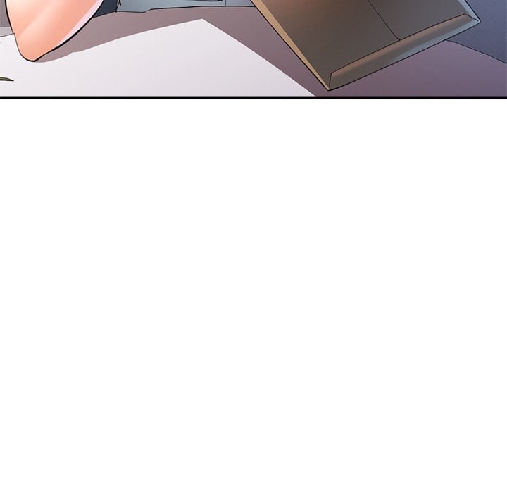 in-her-place-chap-129-130