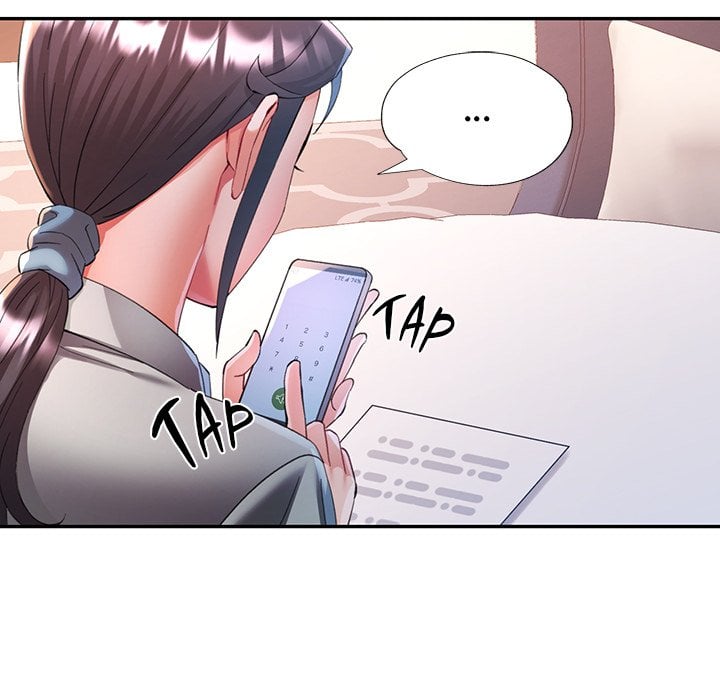 in-her-place-chap-129-131