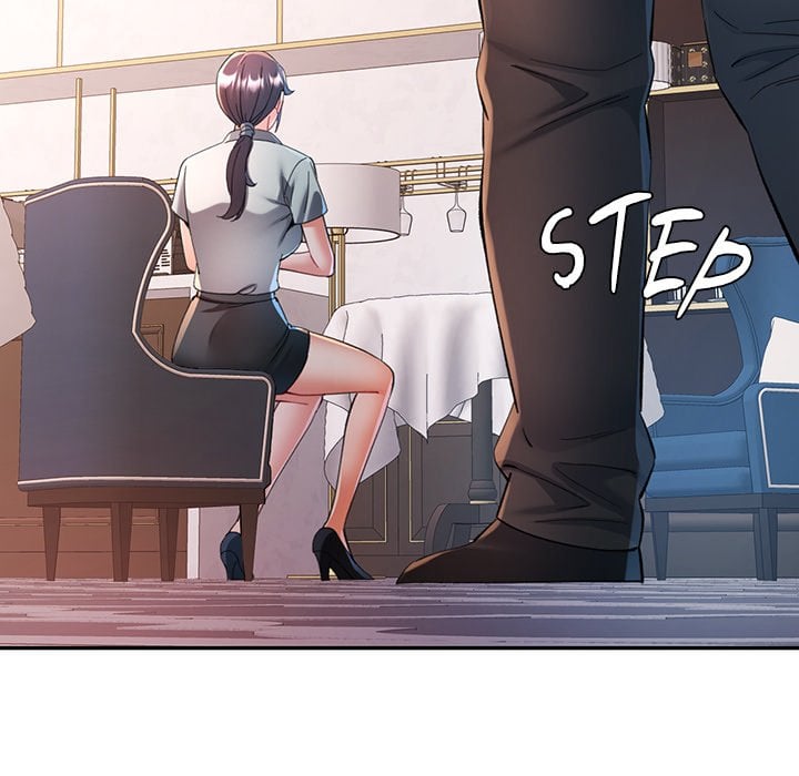 in-her-place-chap-129-133