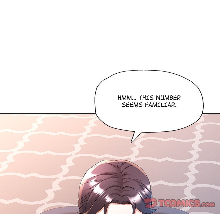 in-her-place-chap-129-134