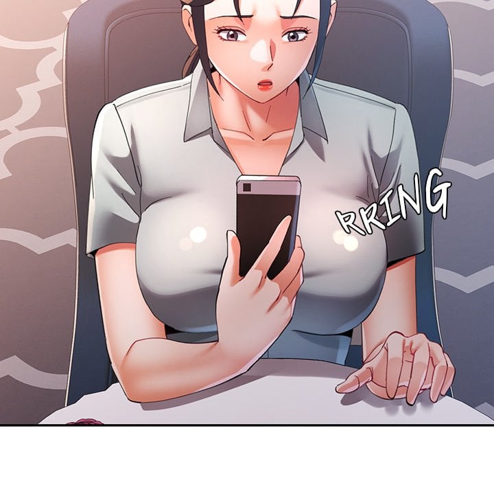in-her-place-chap-129-135