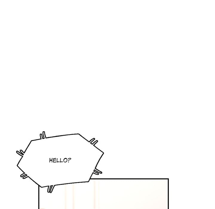 in-her-place-chap-129-136
